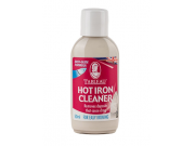 Tableau Hot Iron Cleaner 50ml